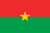 Flag-Burkina-Faso.png