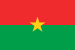 Flag-Burkina-Faso.png