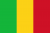 Flag-Mali.png