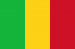 Flag-Mali.png