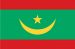 Flag-Mauritania.jpg
