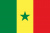 Flag-Senegal.png