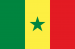 Flag-Senegal.png