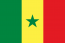 Flag-Senegal