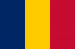 Flag-Tchad.png